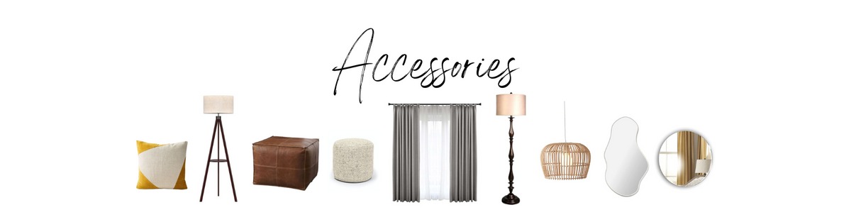 Accessories Page 2 - Living Therapy