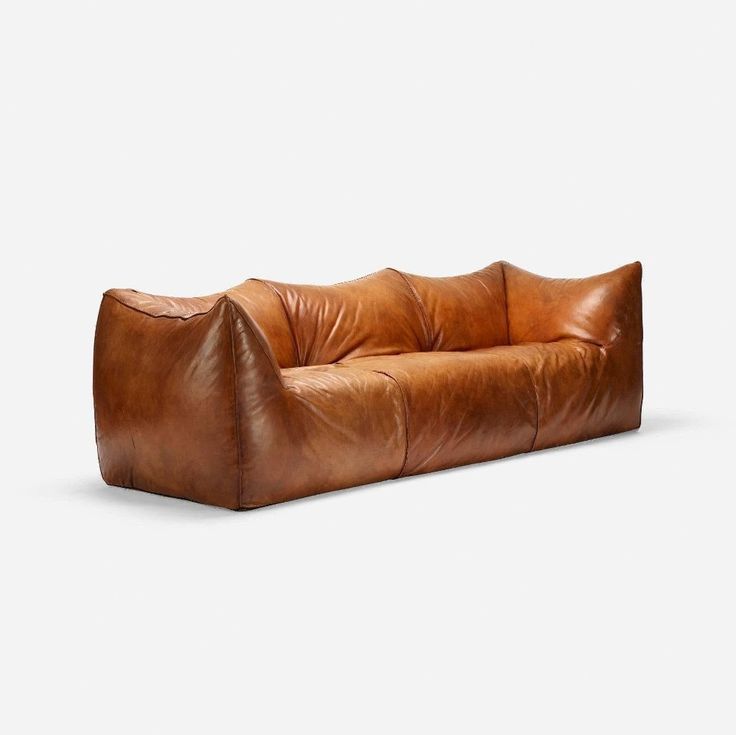 Bobby Sofa