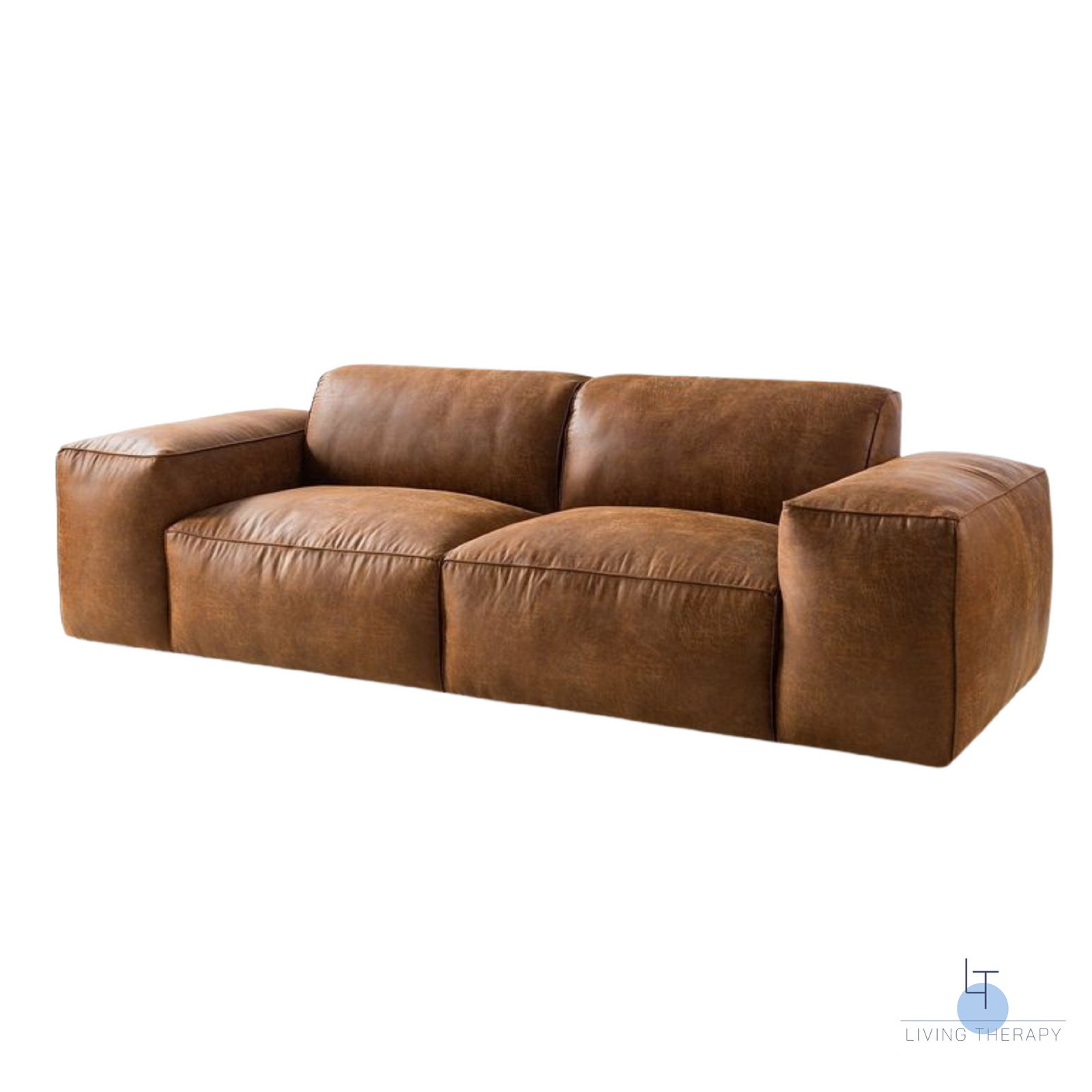 Kooper Sofa
