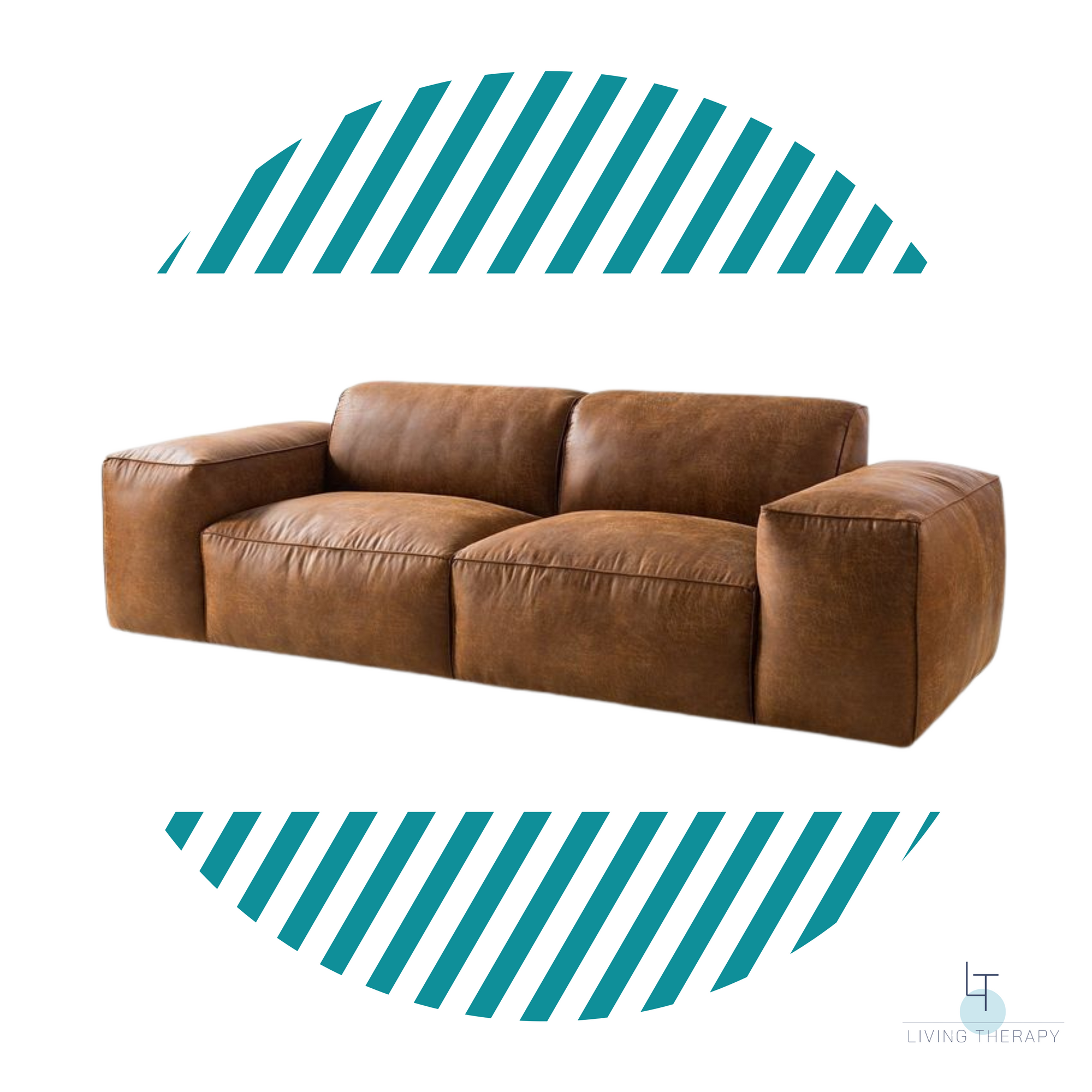 Kooper Sofa