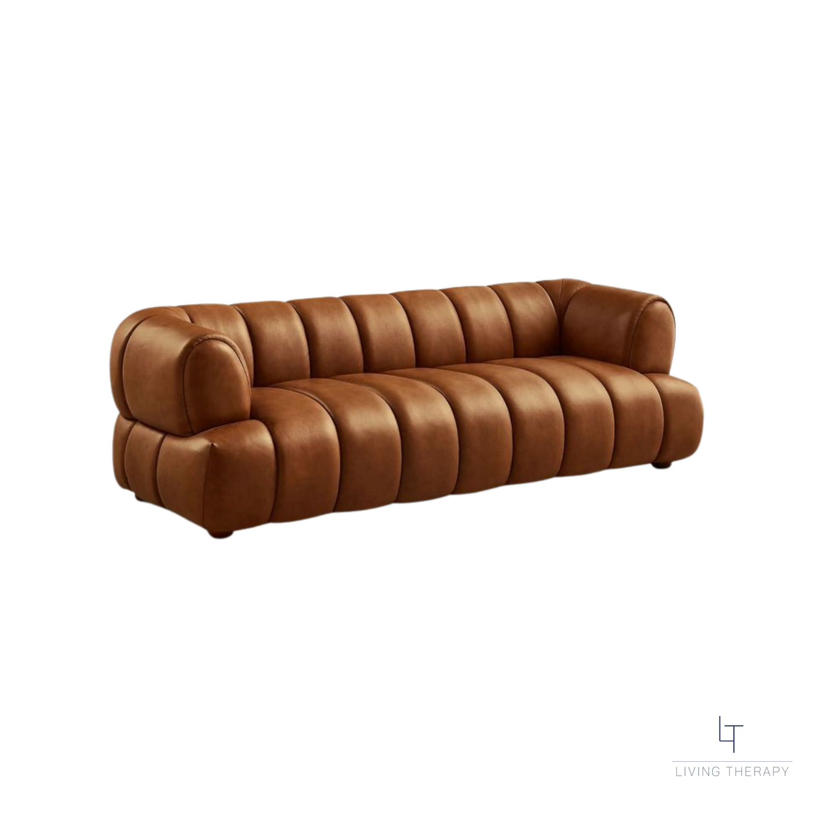 Scott Sofa