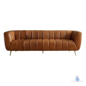 Harlow Sofa