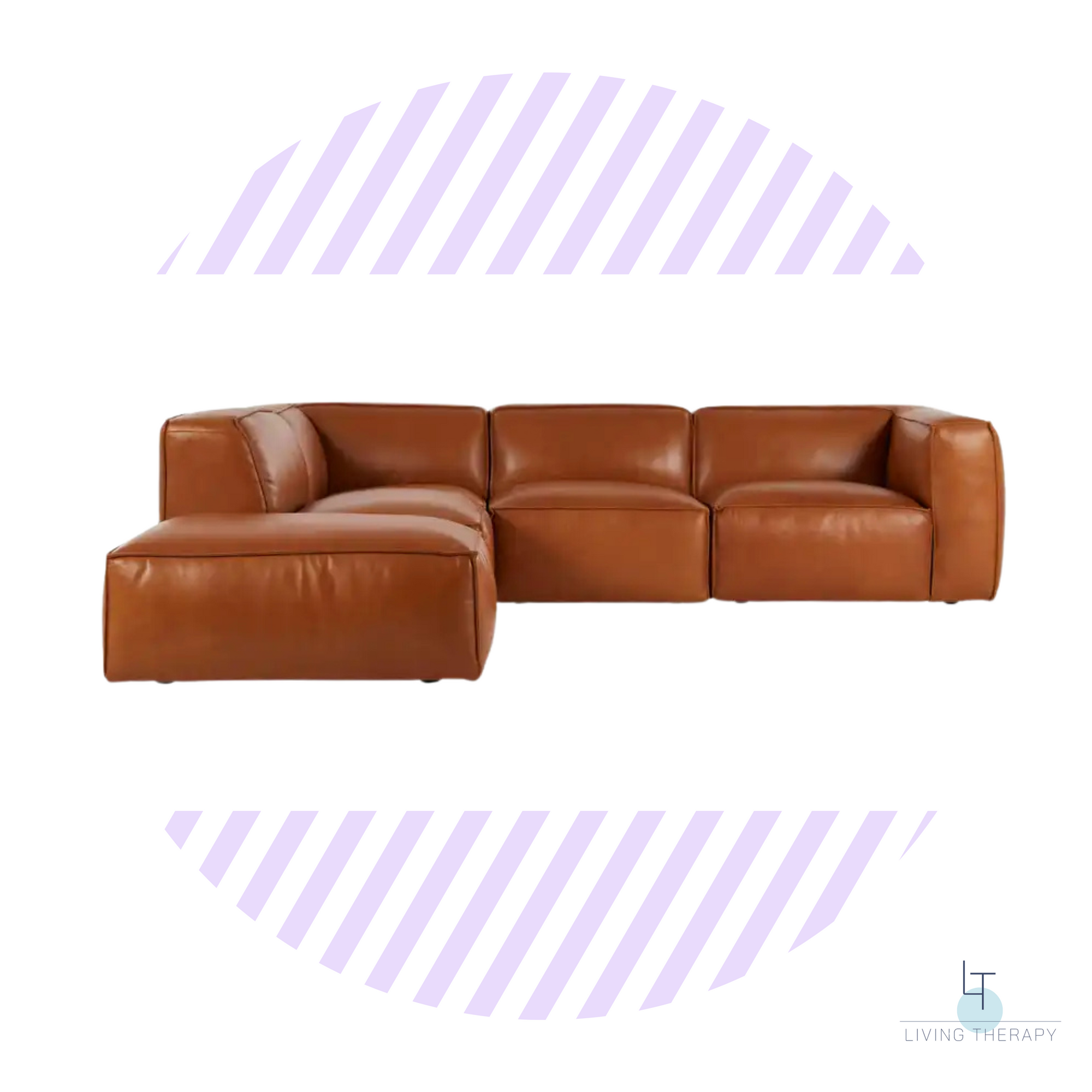 Rossly Sofa