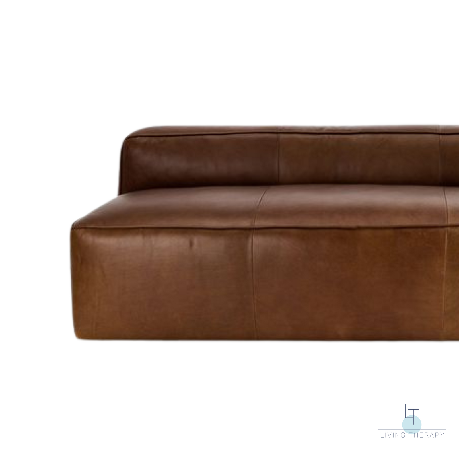Knox Sofa