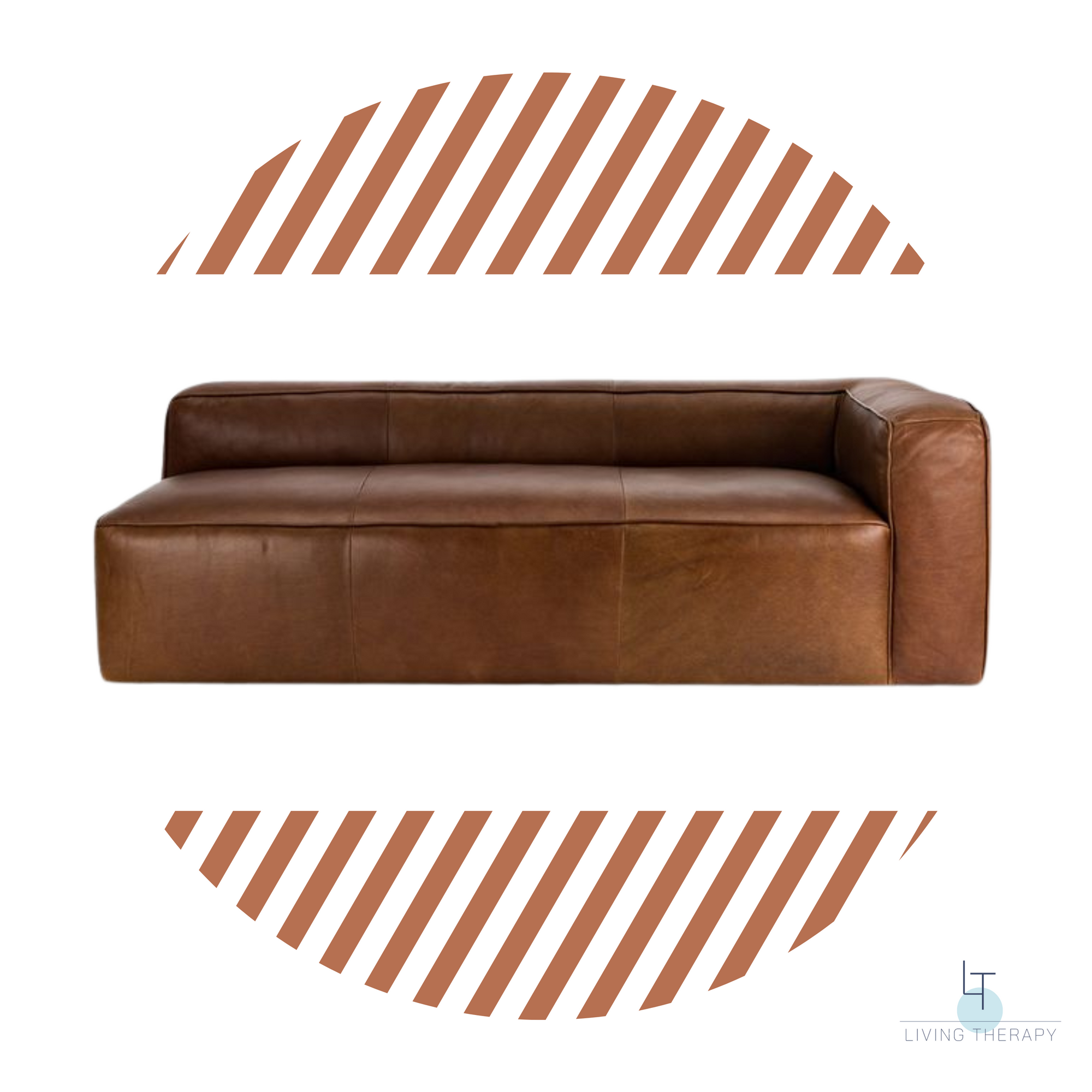 Knox Sofa