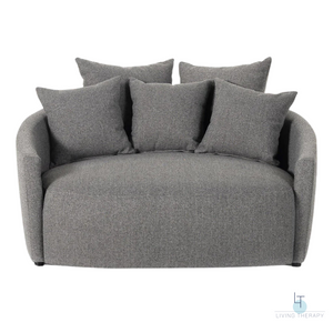 Congo - Arm chair / Single Seater Sofa