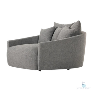 Congo - Arm chair / Single Seater Sofa