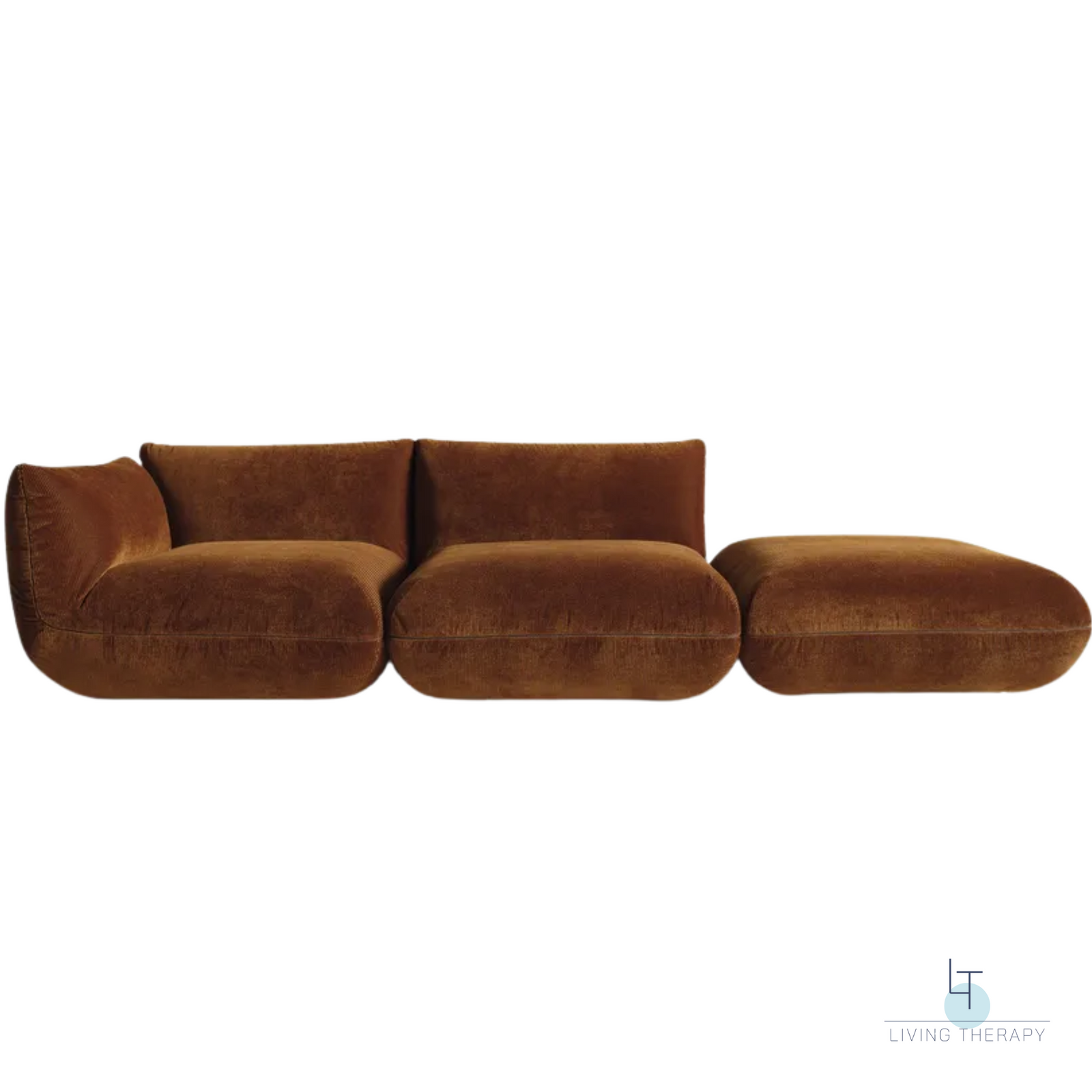 Horka Sofa