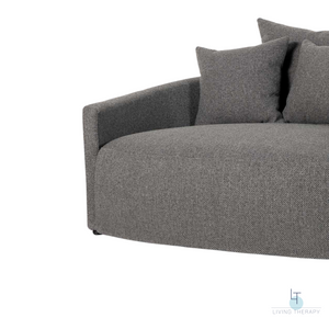 Congo - Arm chair / Single Seater Sofa