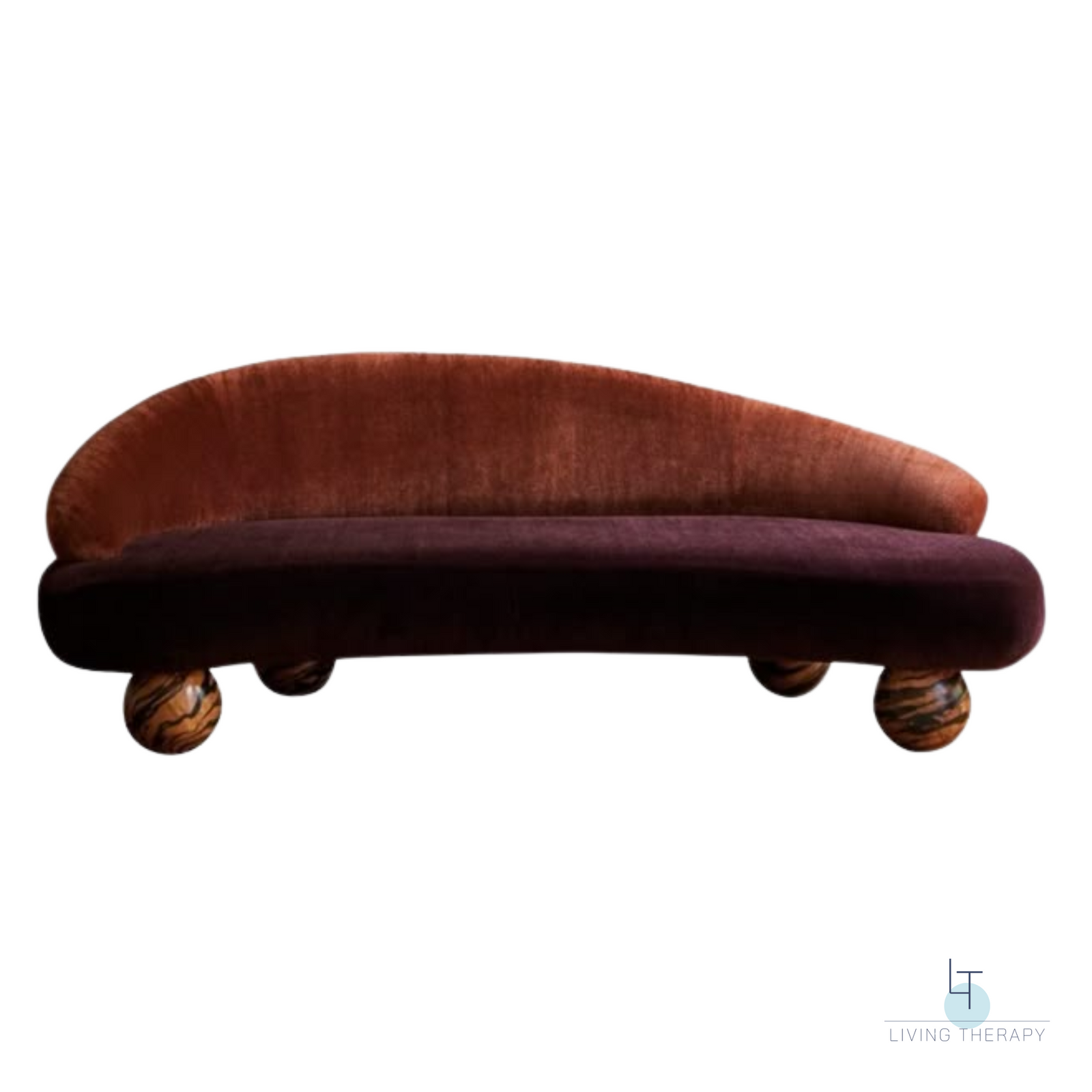 Morano Bench