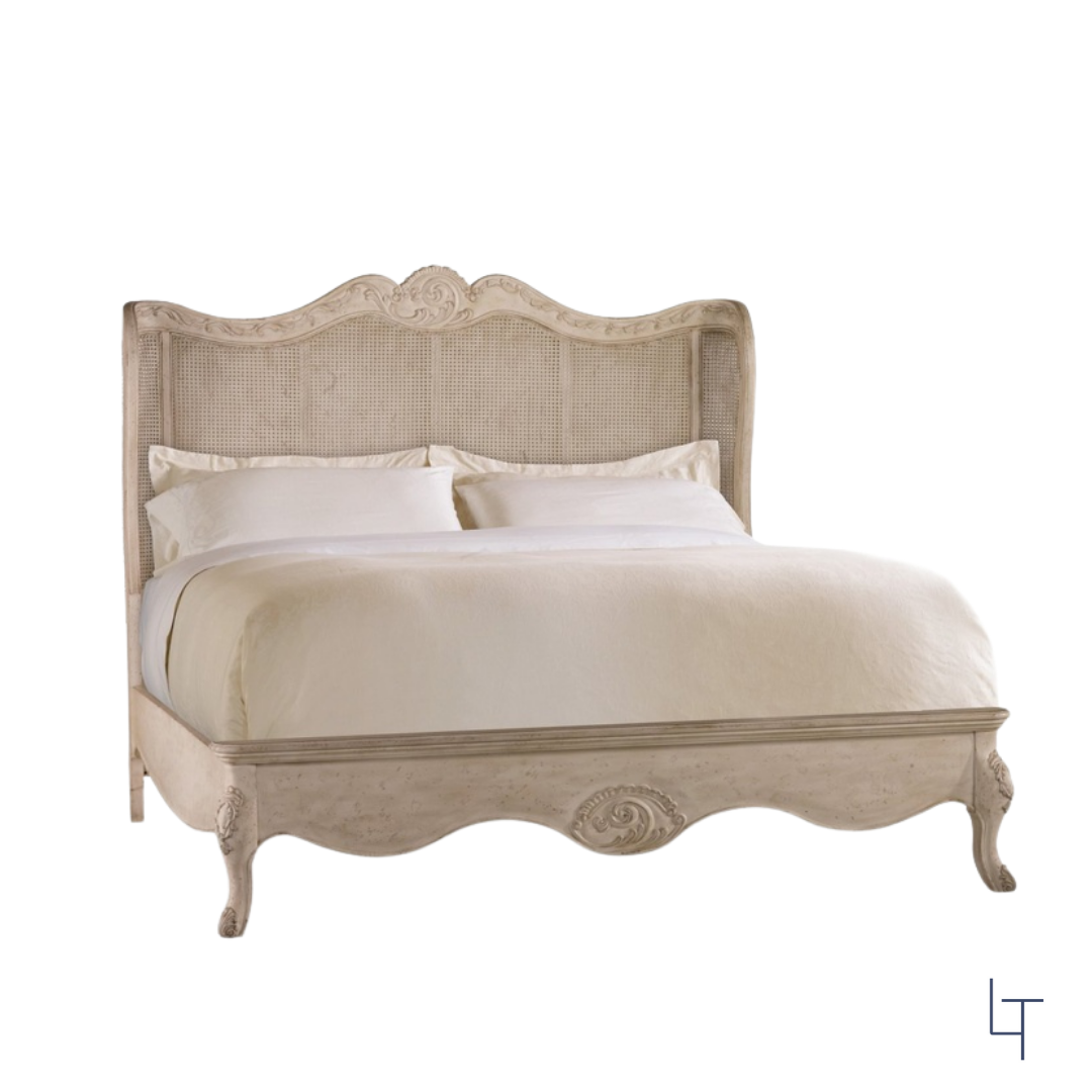 Bijou Bed