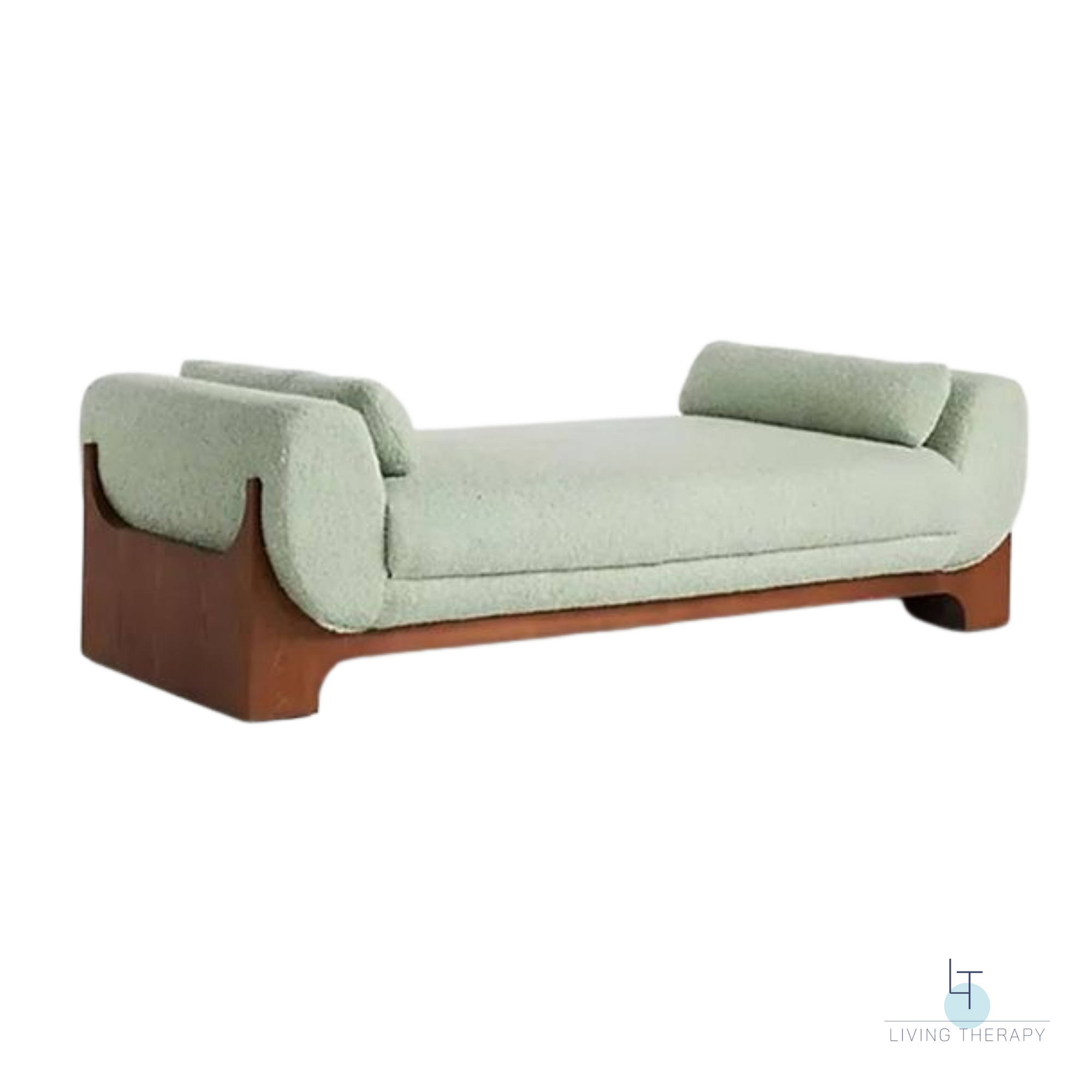 Oberon Bench