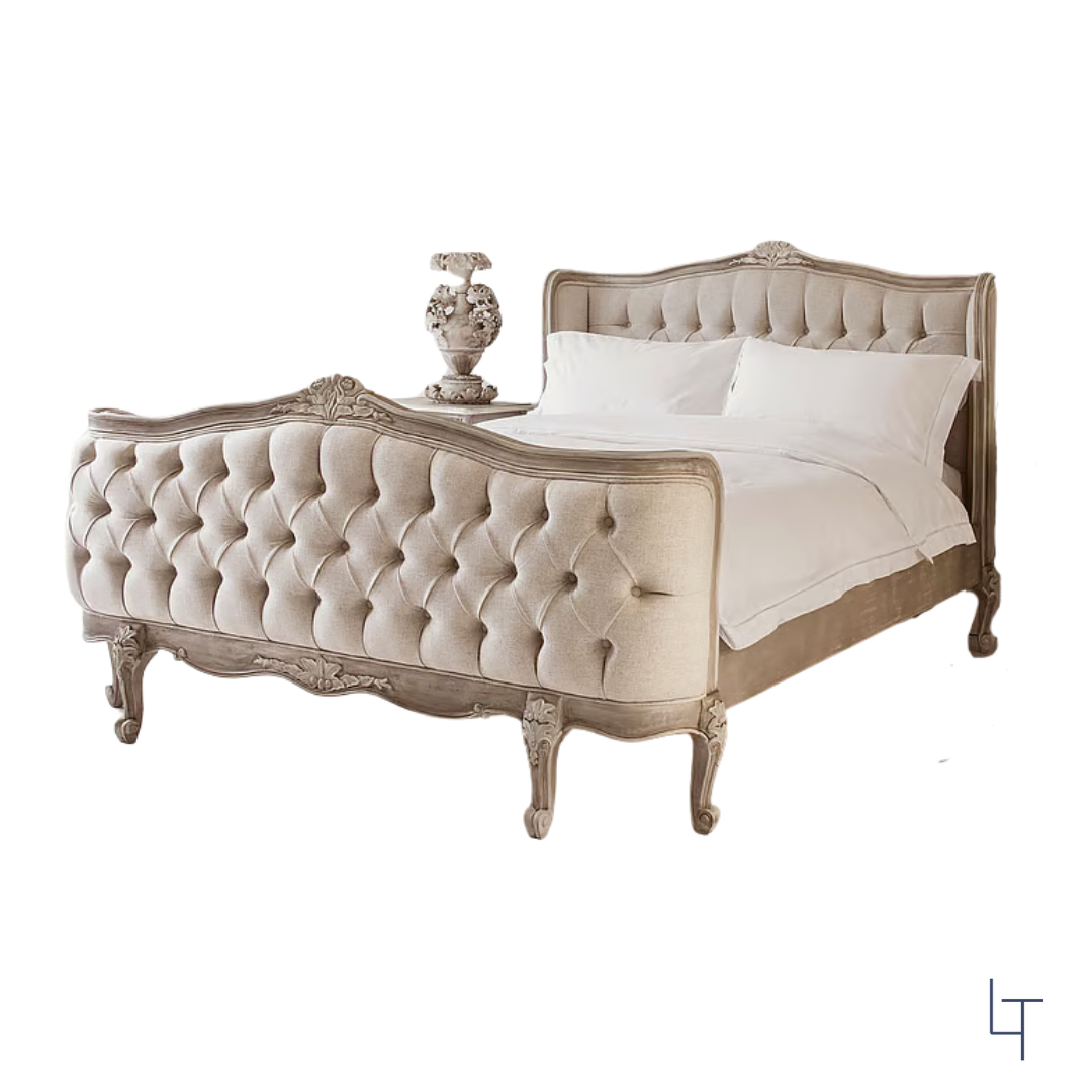 Ciel Bed