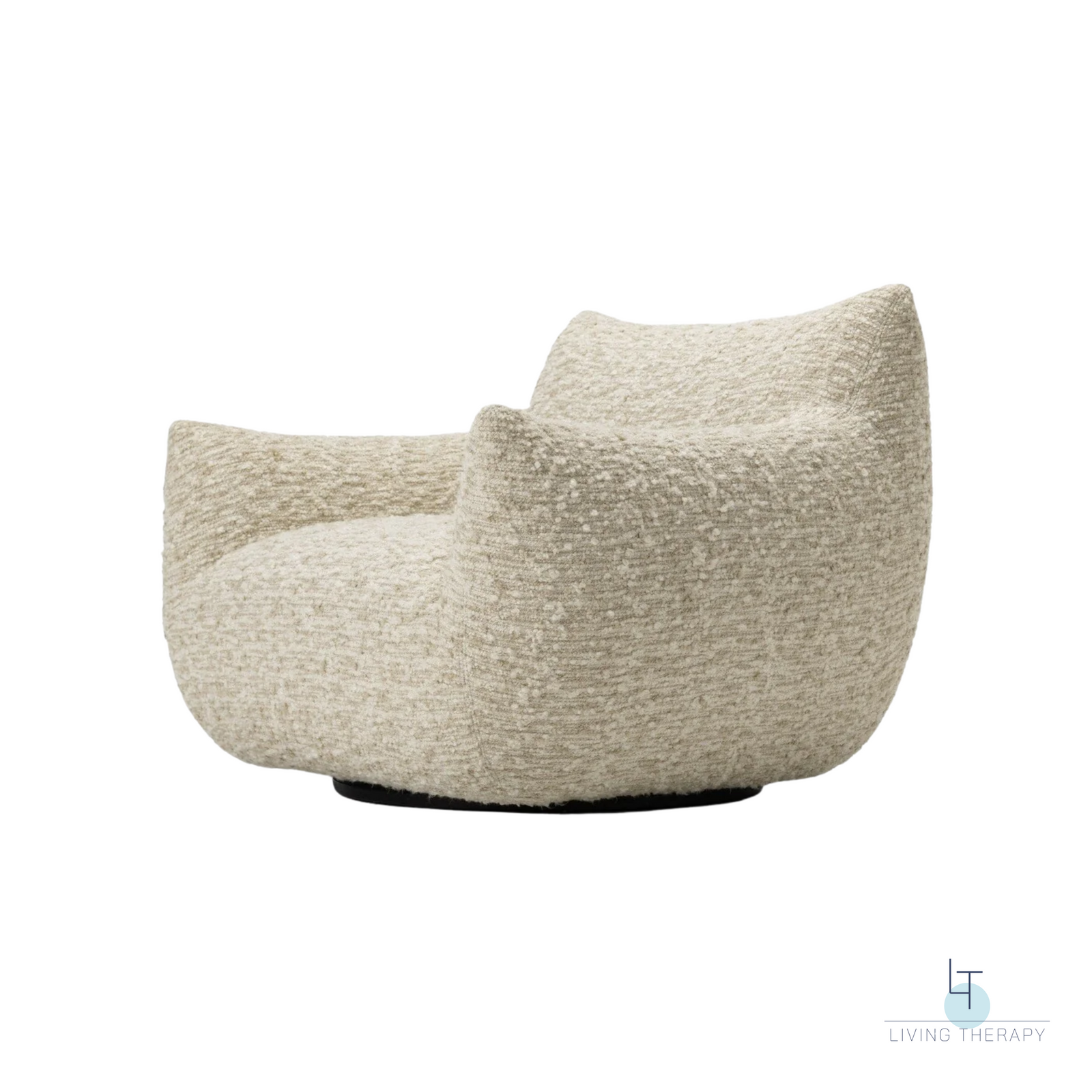 Haven - Arm chair / Single Seater Sofa