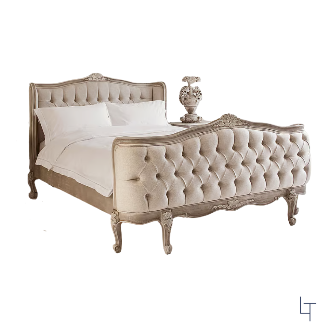 Ciel Bed