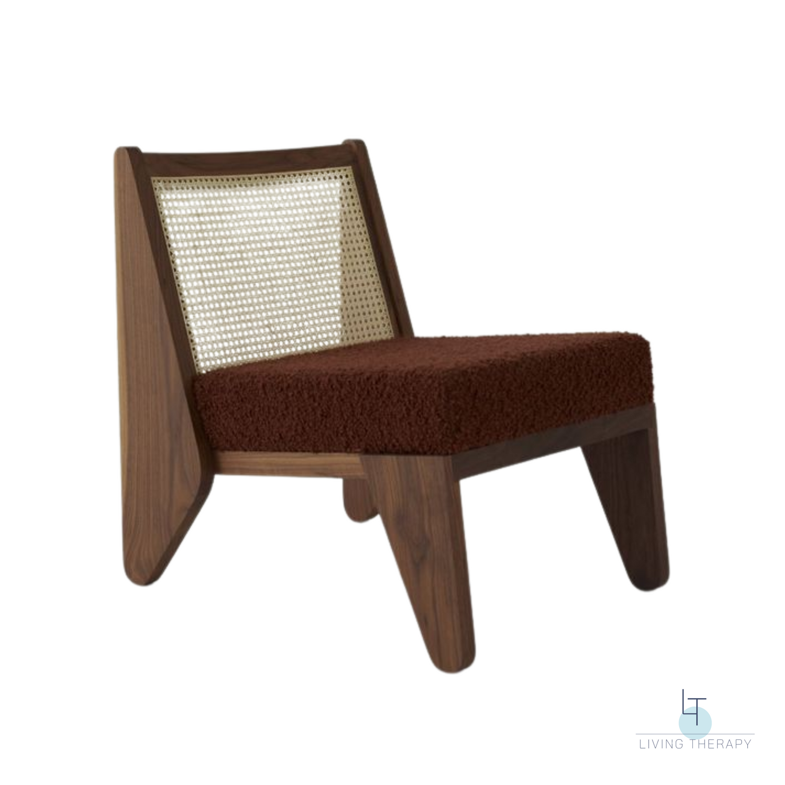 Olav - Arm Chair / Single Sofa