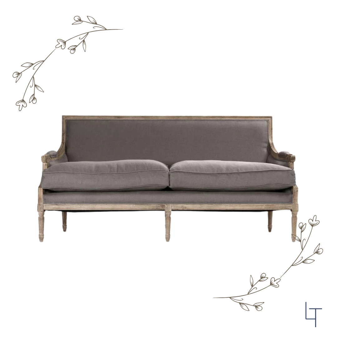 Galerie Sofa