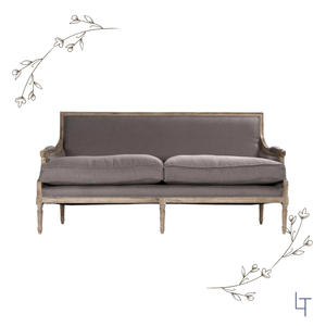 Galerie Sofa