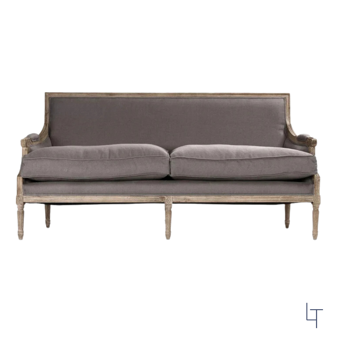 Galerie Sofa