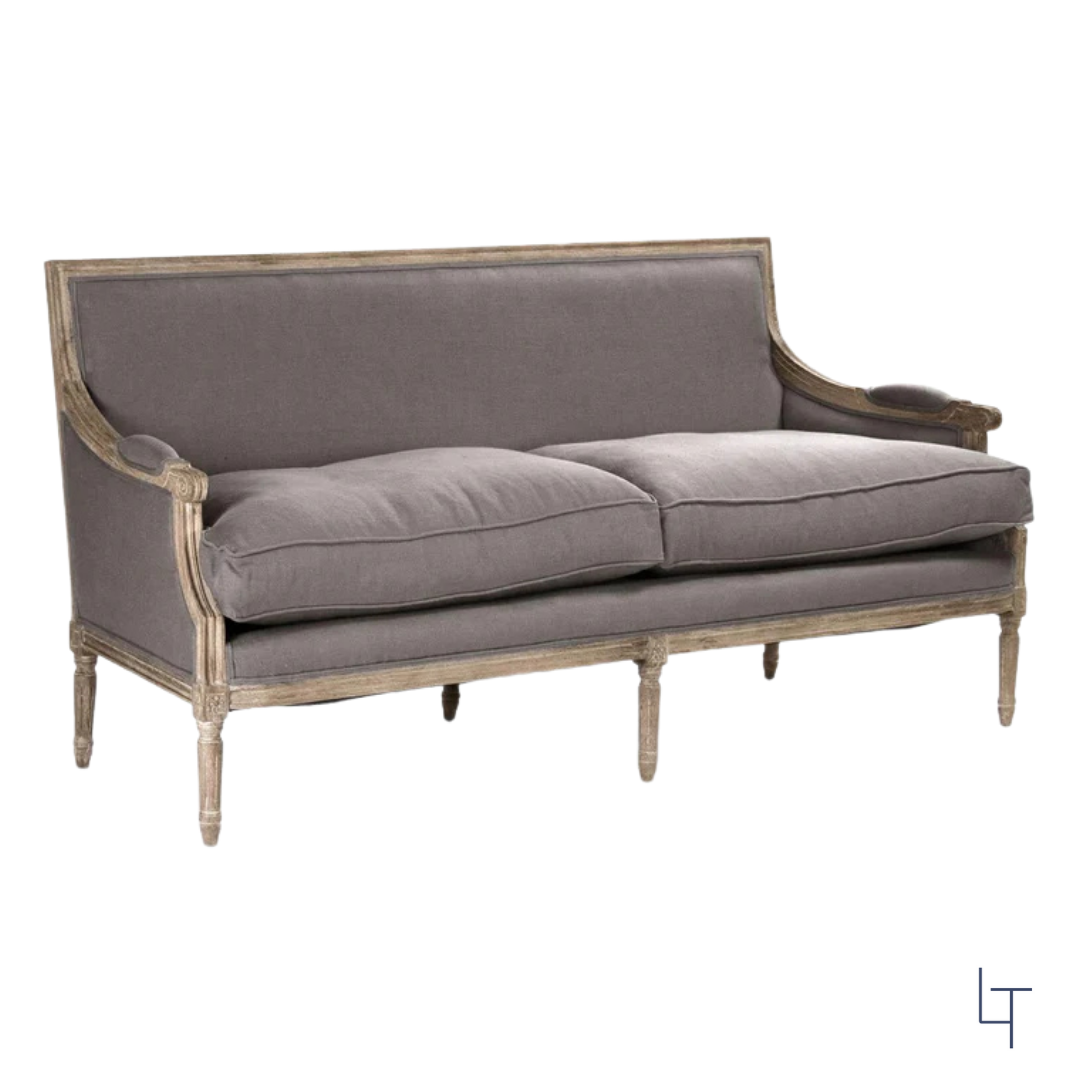 Galerie Sofa