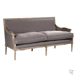 Galerie Sofa