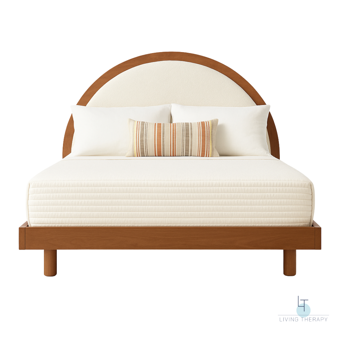 Solace Bed