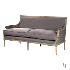 Galerie Sofa