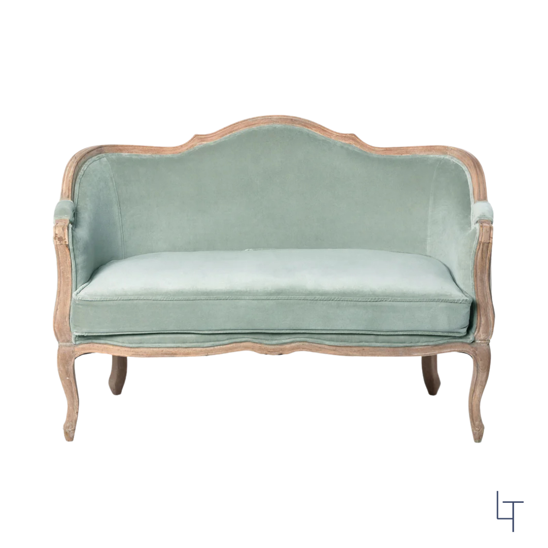 Opéra Sofa