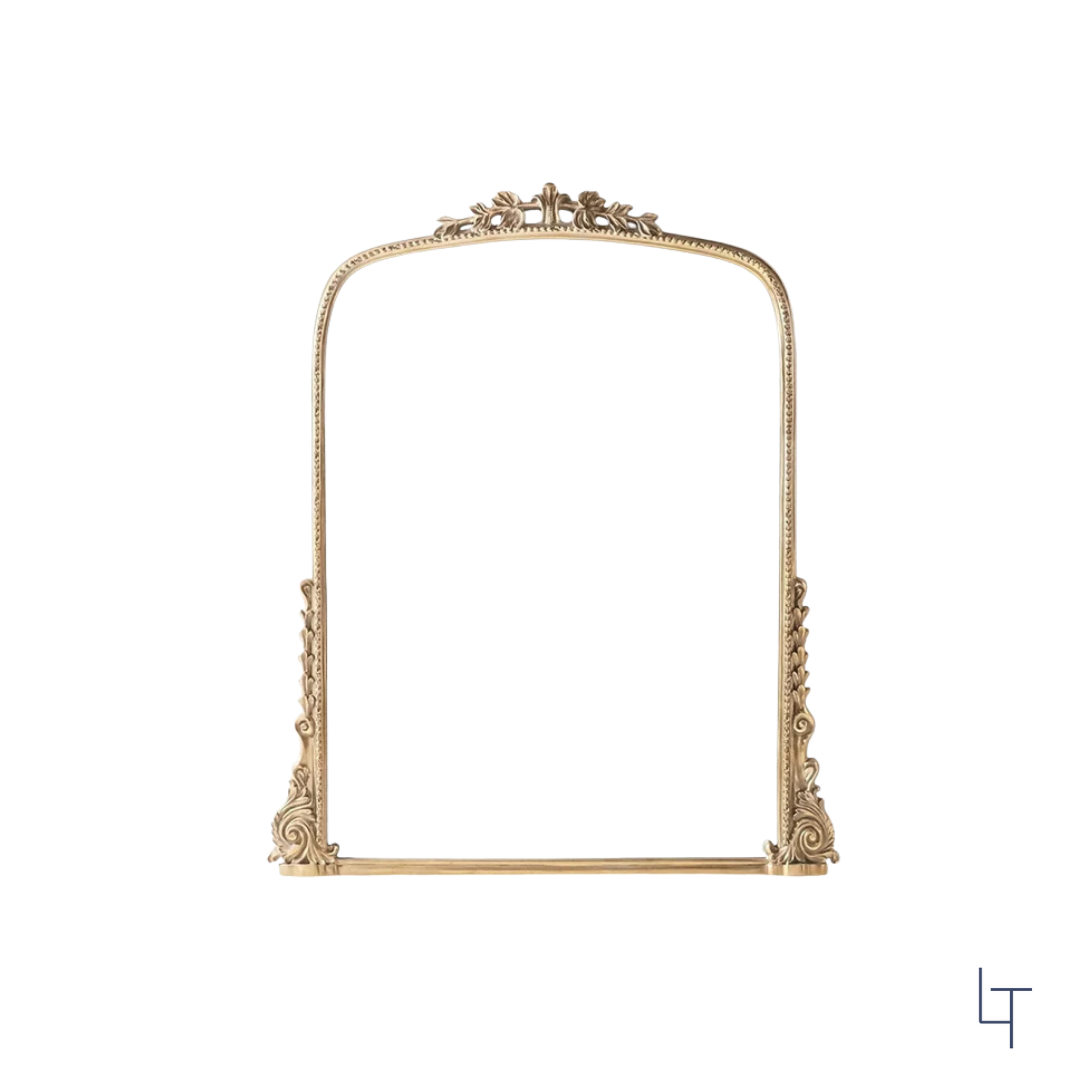 Monarque Mirror