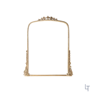 Monarque Mirror