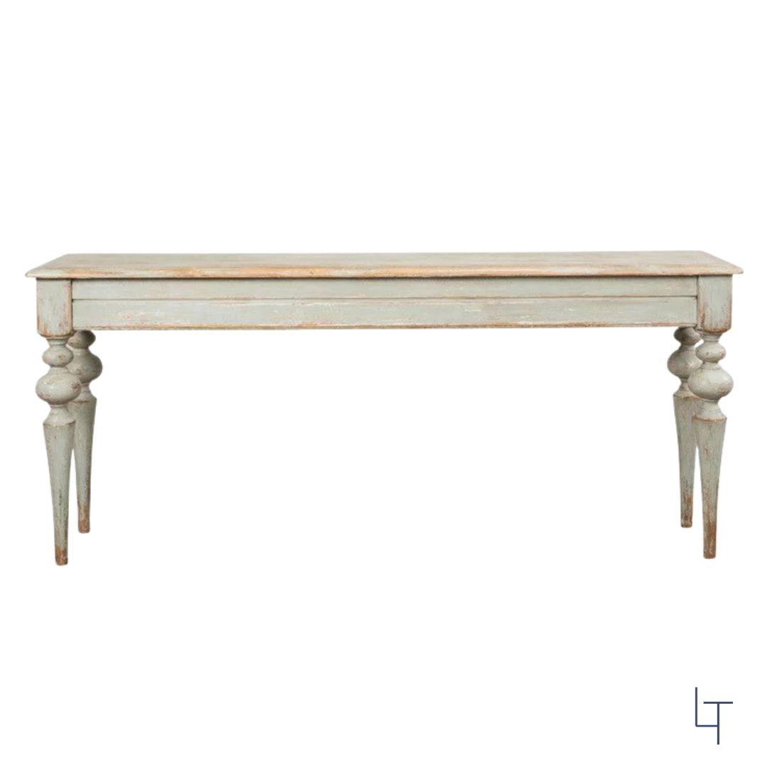 Vivre- Console Table