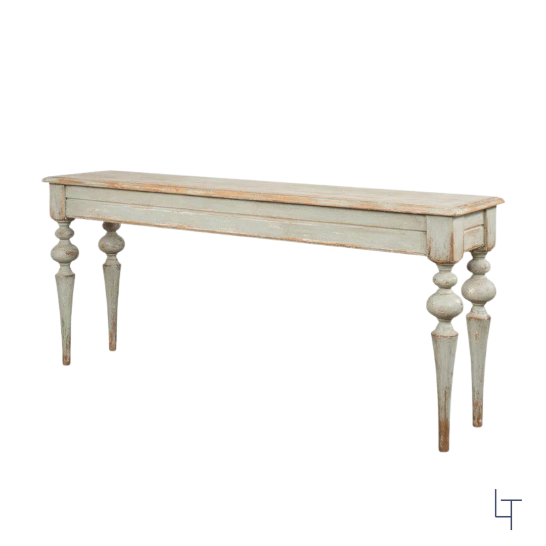 Vivre- Console Table