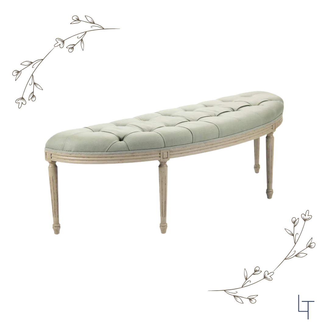 Rive Bench