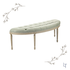 Rive Bench