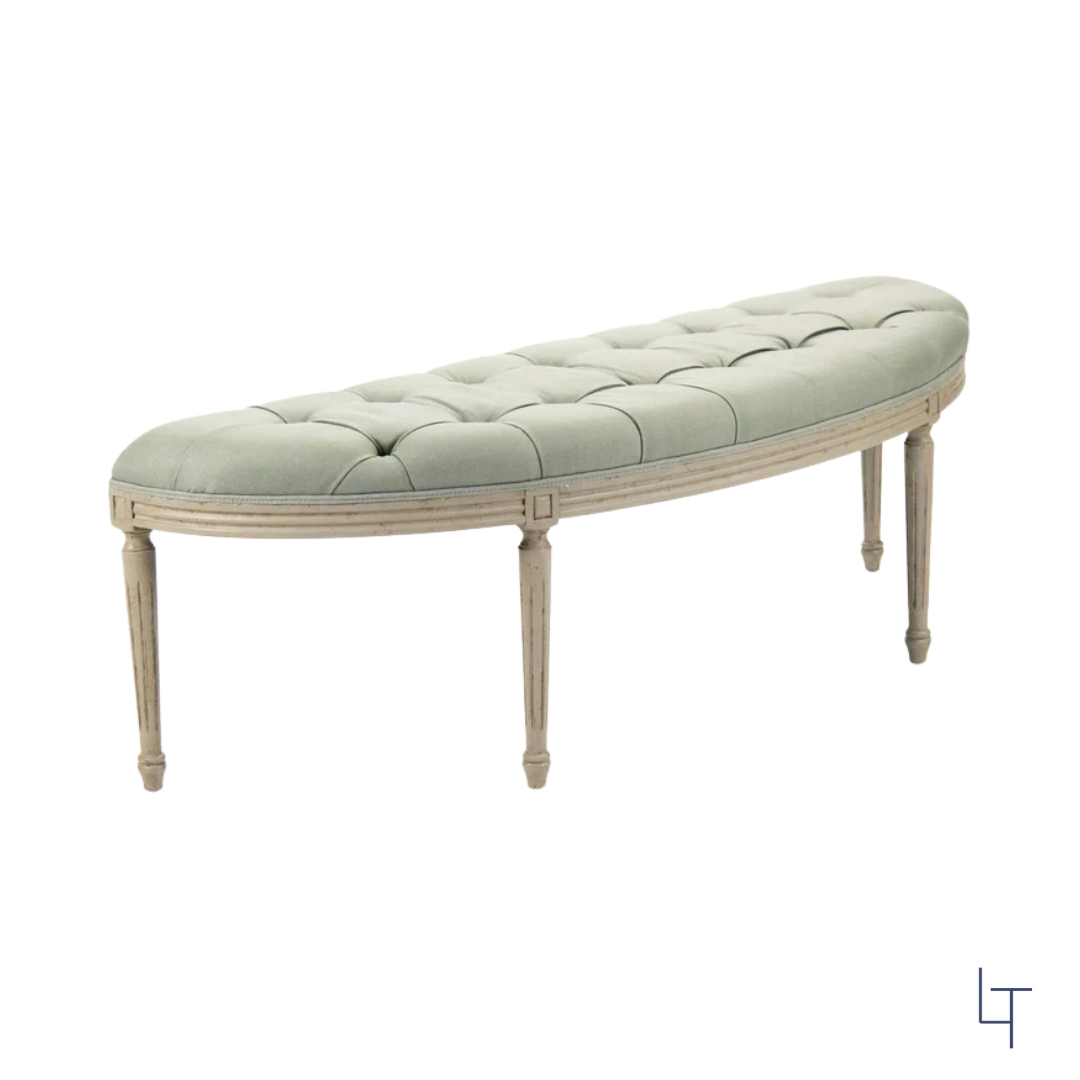 Rive Bench