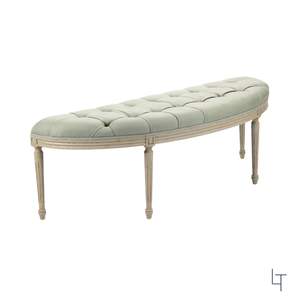Rive Bench