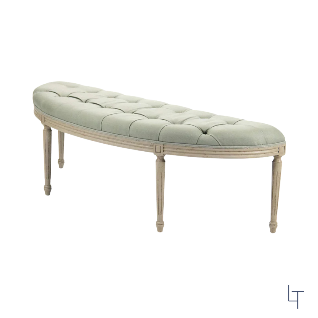 Rive Bench