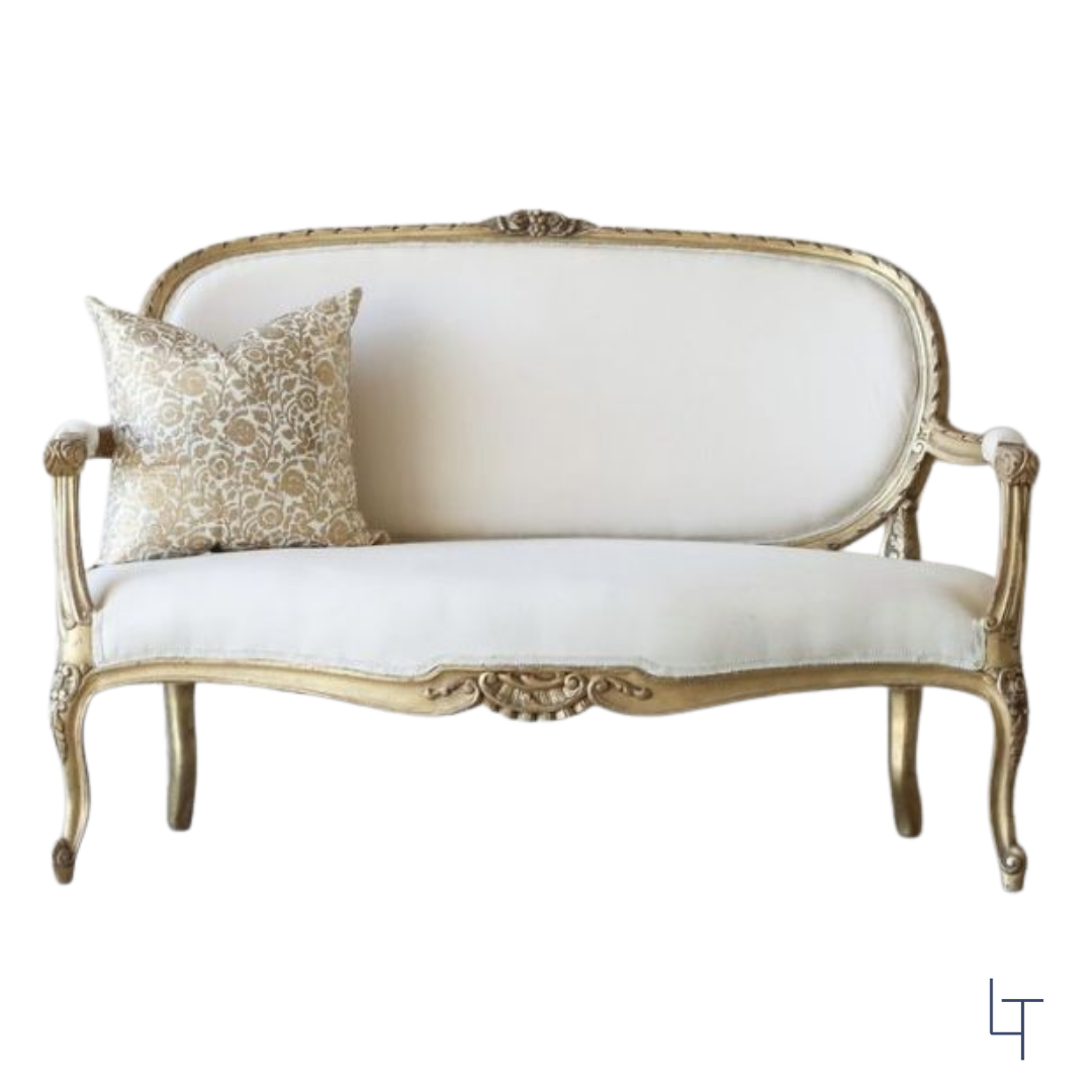 Charisma Sofa