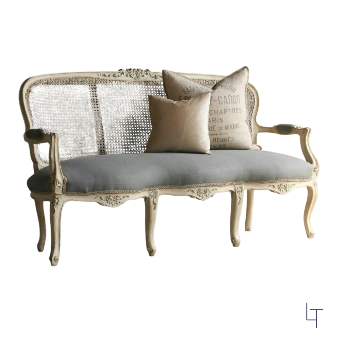 Coeur Sofa