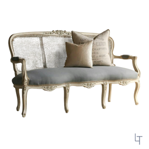 Coeur Sofa