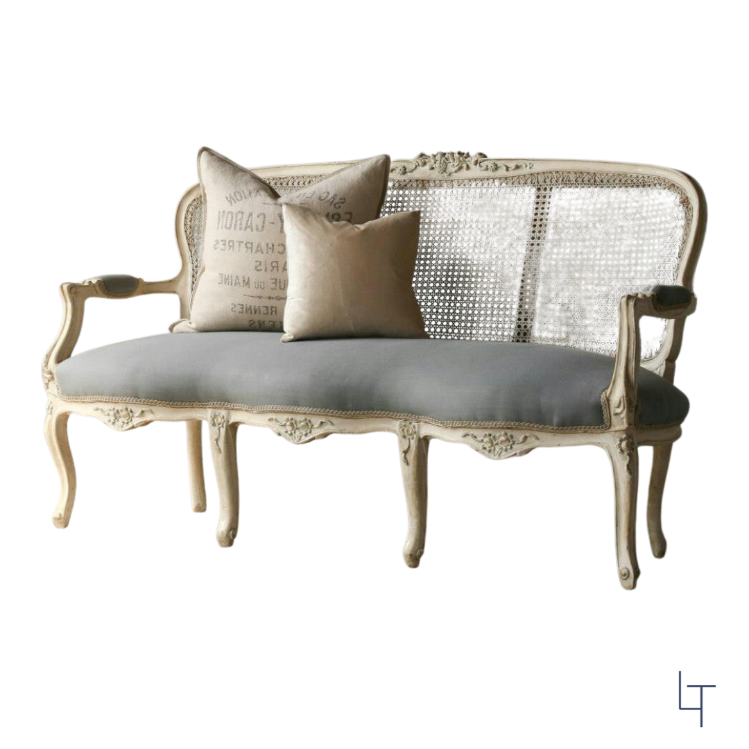 Coeur Sofa