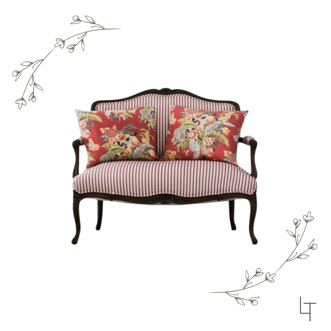 Horizon Sofa