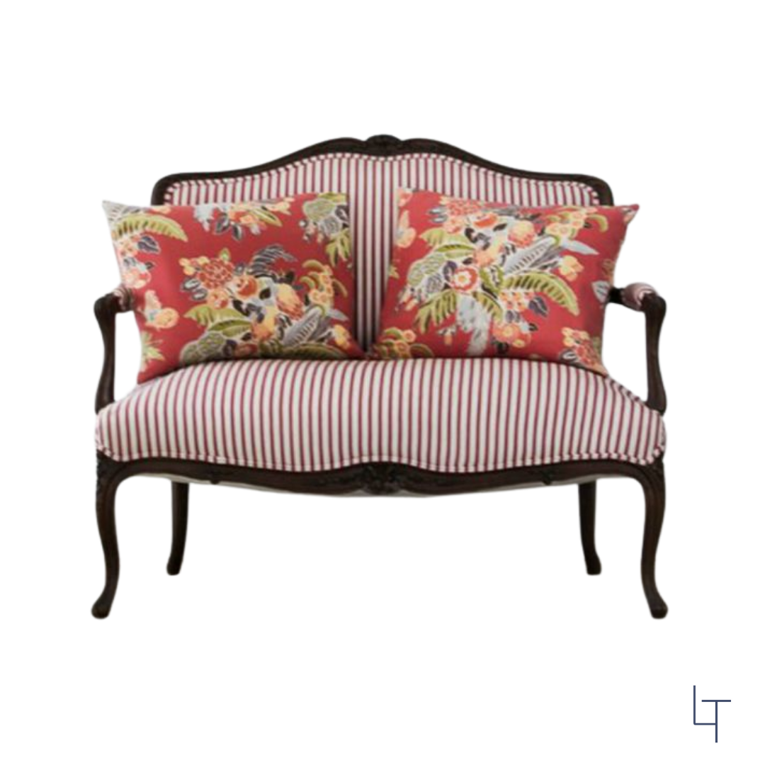 Horizon Sofa
