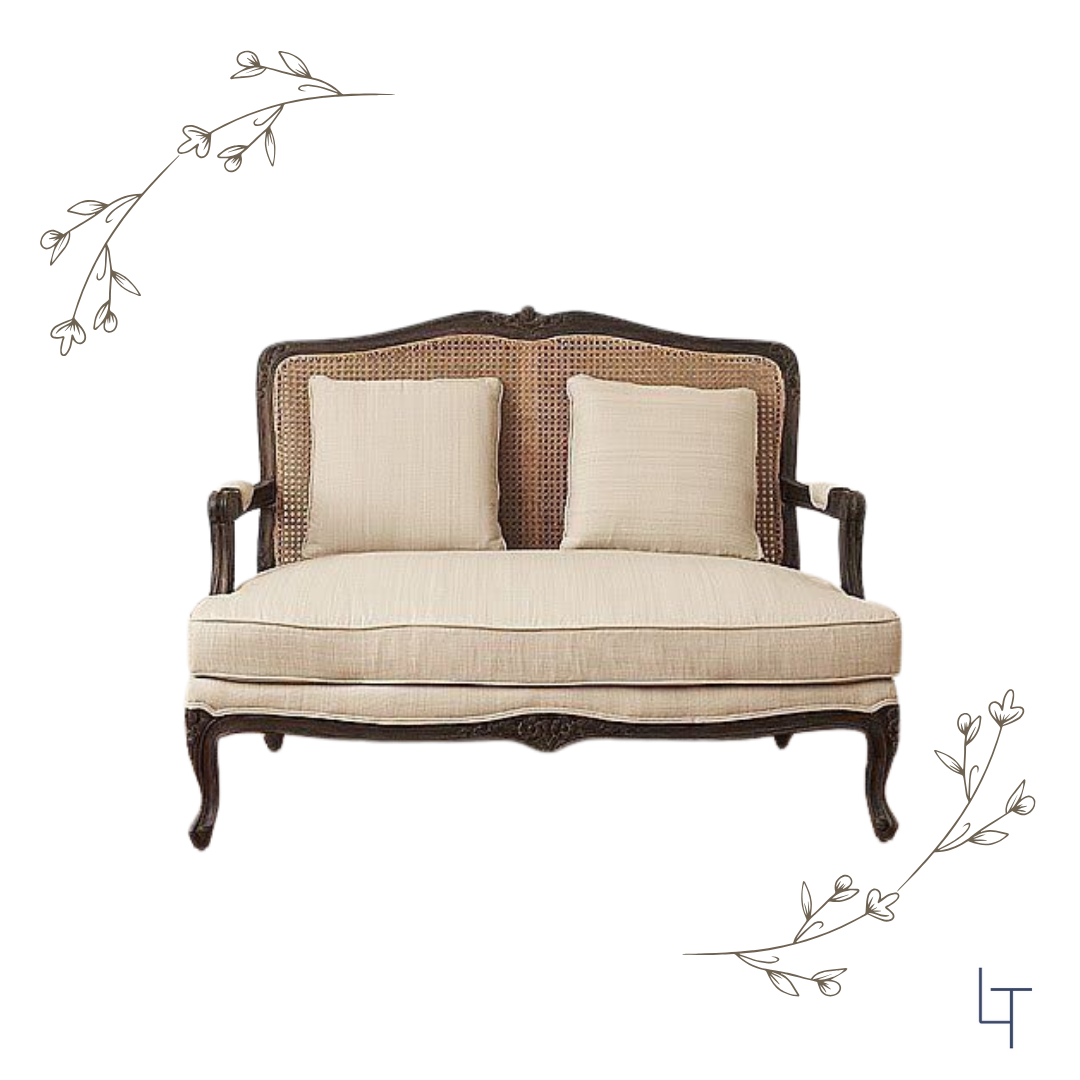 Douce Sofa