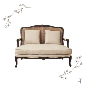 Douce Sofa