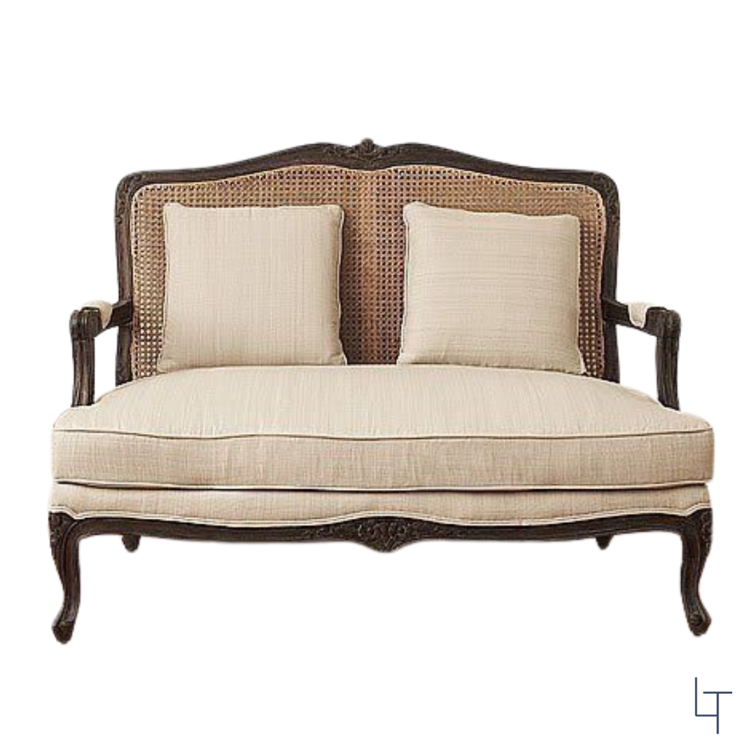 Douce Sofa