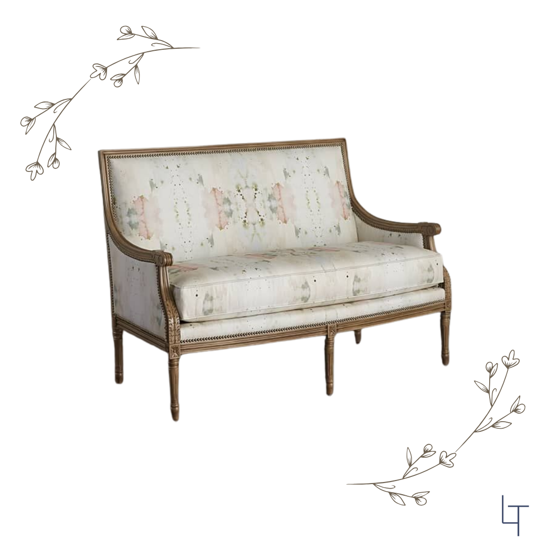 Noble Sofa