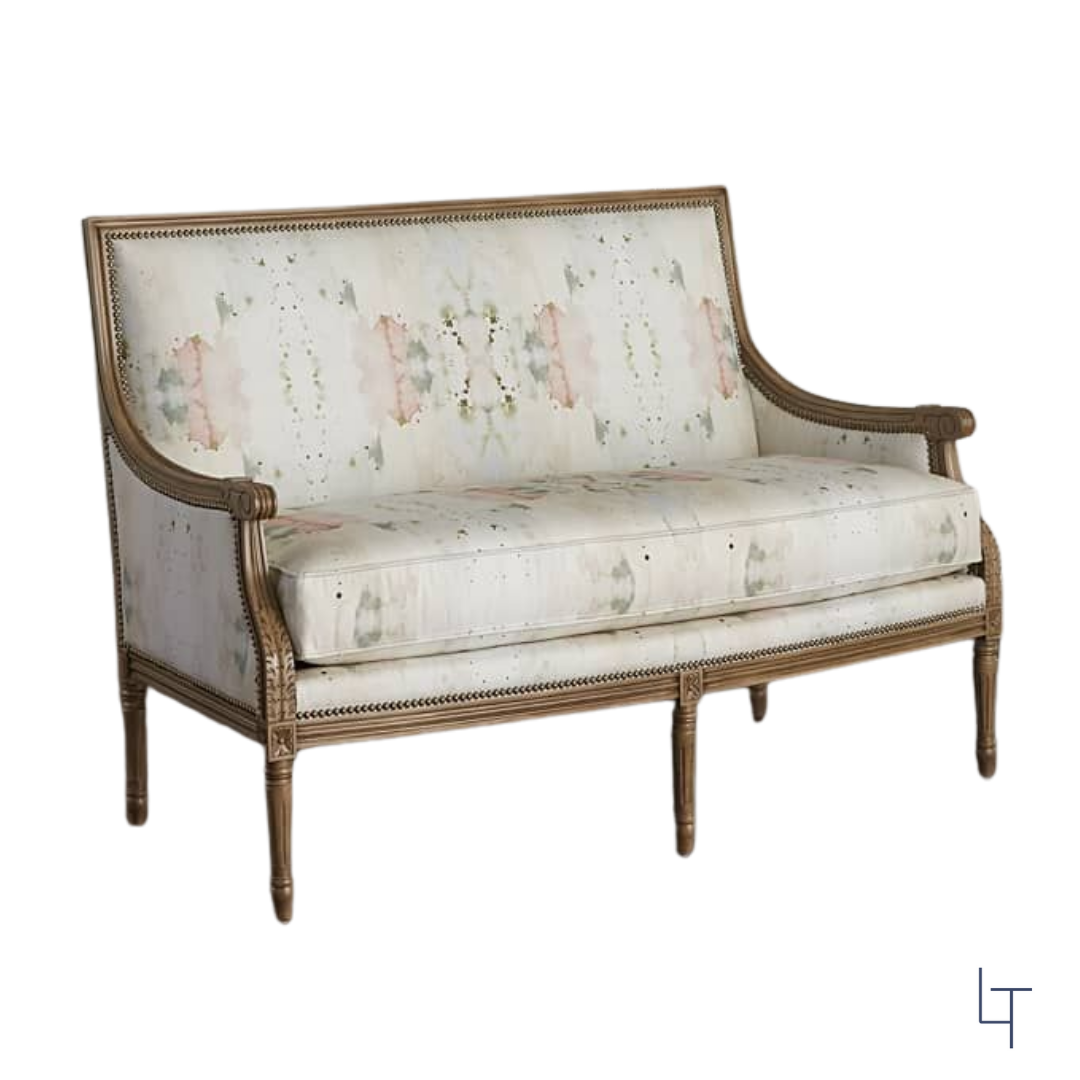 Noble Sofa