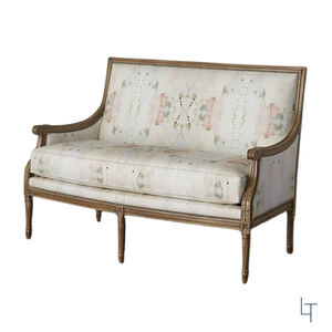 Noble Sofa