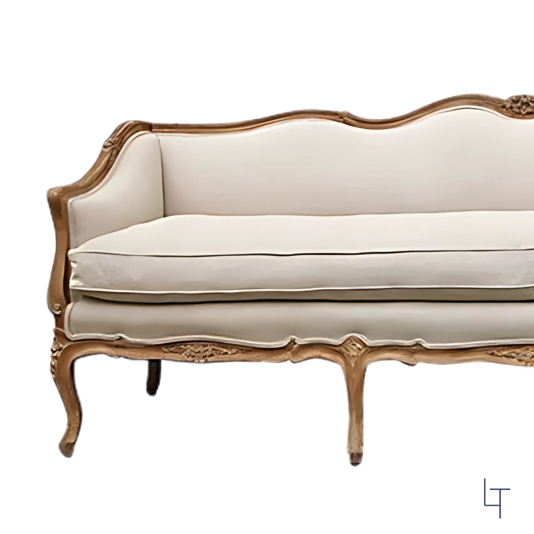 Clair Sofa
